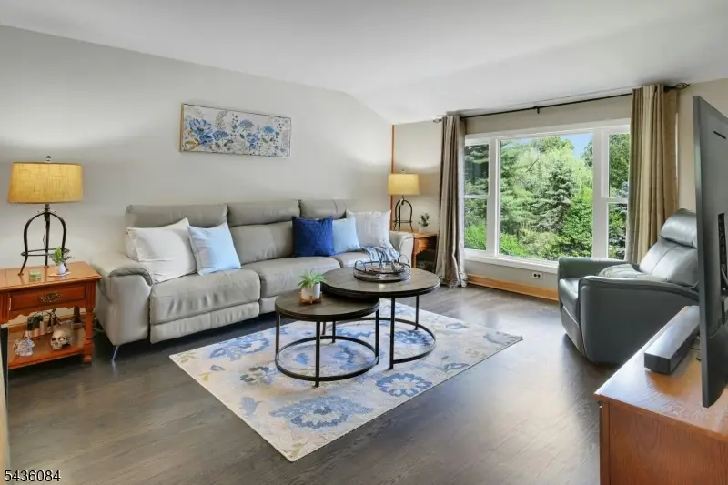 3 South Hillside Dr, Budd Lake, NJ 07828 - #3