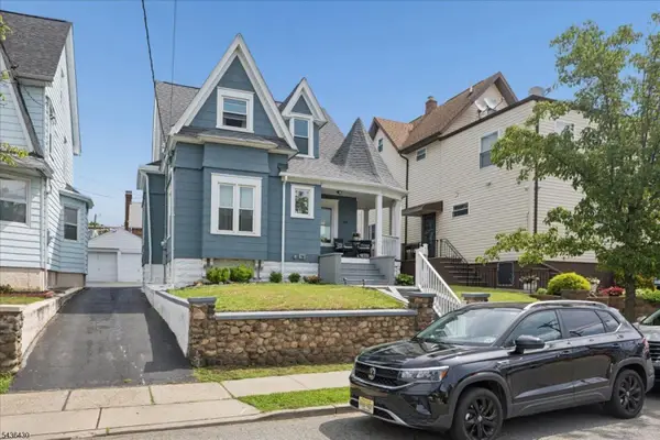 277 Grove St, East Rutherford Boro, NJ 07073
