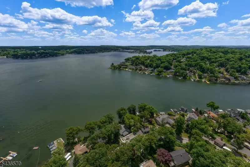 40 Ithanell Rd, Hopatcong, NJ 07843 - #3