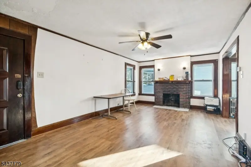 96 Beaumont Pl, Newark, NJ 07104 - #3