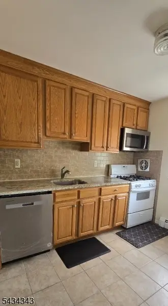 2467 Route10 #B-5, Parsippany Troy Hills, NJ 07054 - #3