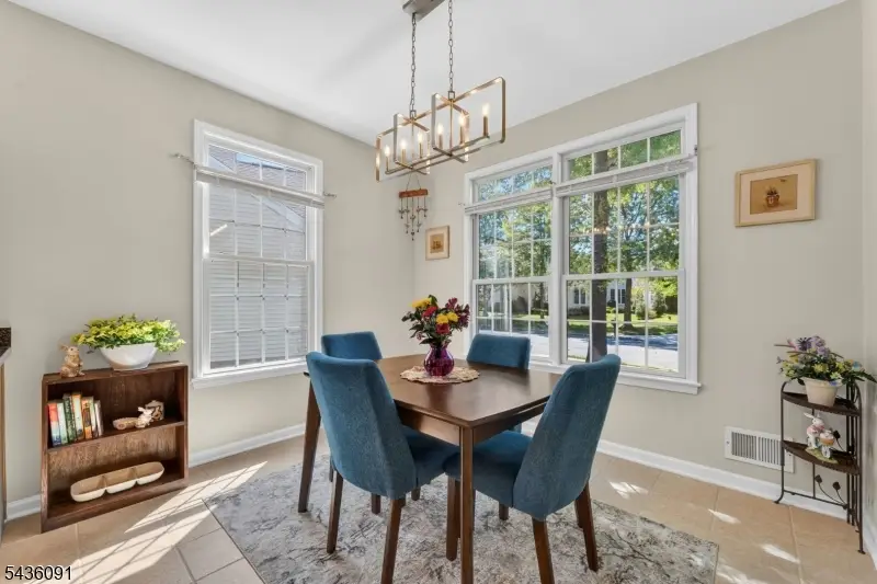 32 Benjamin St, Franklin, NJ 08873 - #3