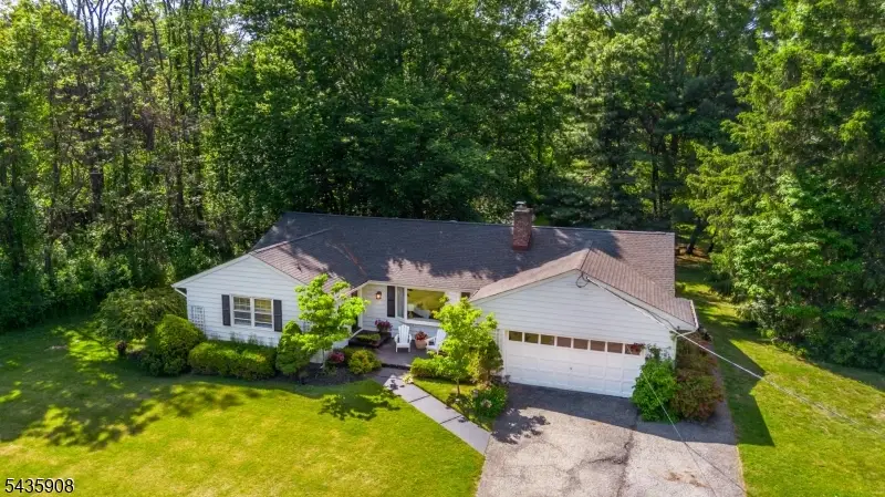5 Pepperidge Rd, Boonton, NJ 07005 - #1