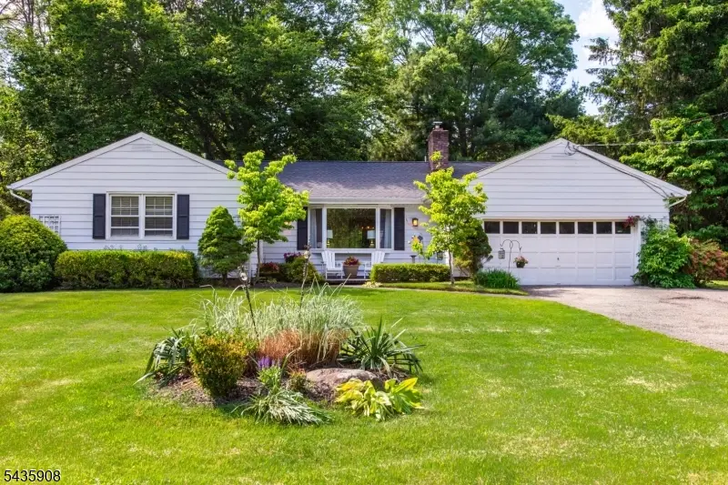 5 Pepperidge Rd, Boonton, NJ 07005 - #2