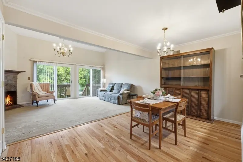 10 Oriole Ter #10, Hampton, NJ 07860 - #2