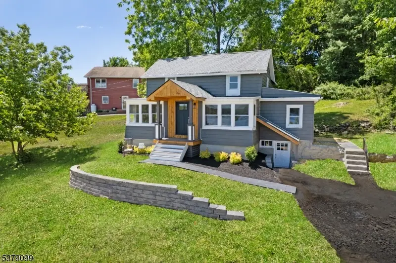 72 Koclas Dr, Netcong, NJ 07857 - #3