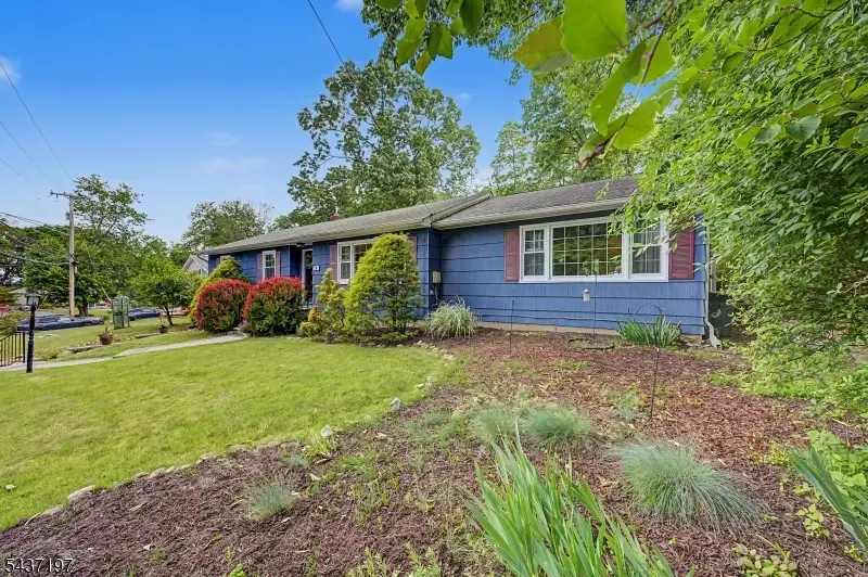 8 Seneca Ave, White Meadow Lake, NJ 07866 - #3