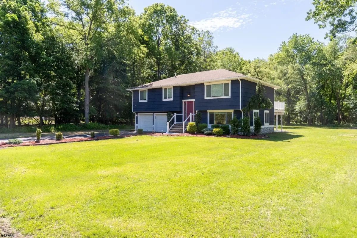 56 Pequannock Ave, Lincoln Park, NJ 07035 - #1