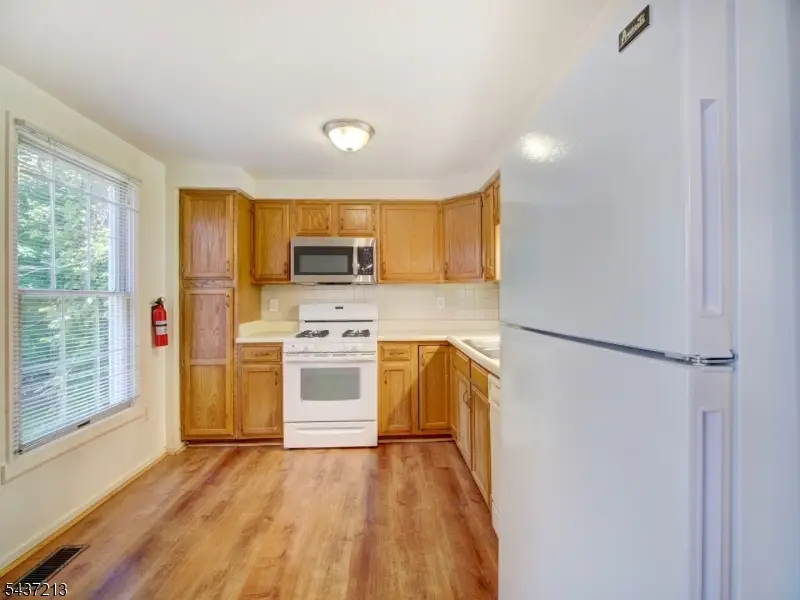 55 2nd St, South Orange, NJ 07079 - #2