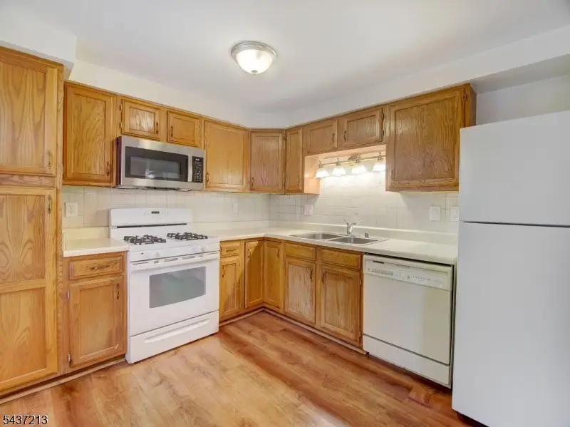 55 2nd St, South Orange, NJ 07079 - #3