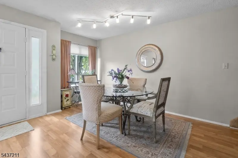 3701 Park Pl, Springfield, NJ 07081 - #3