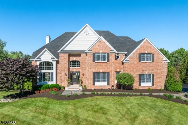 35 Titus Rd, Montgomery, NJ 08558 - #3