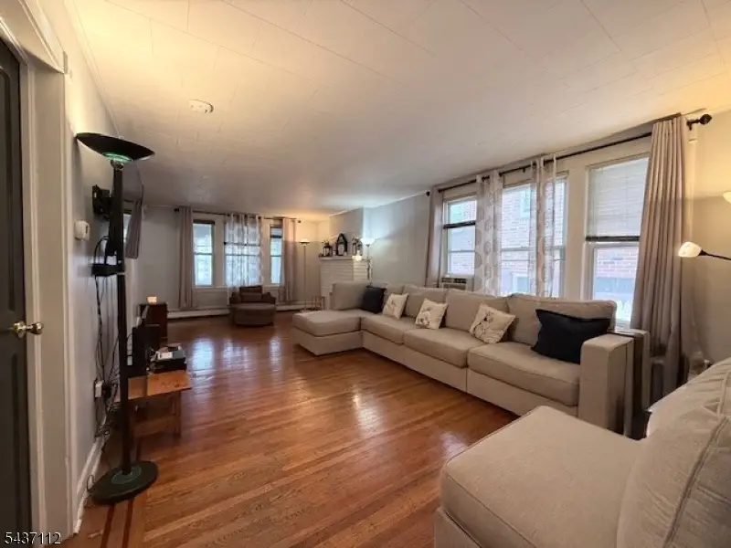 436 Knickerbocker Ave, Paterson, NJ 07503 - #2