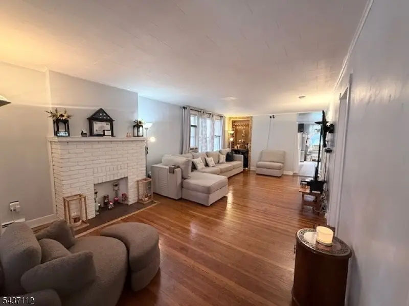 436 Knickerbocker Ave, Paterson, NJ 07503 - #3