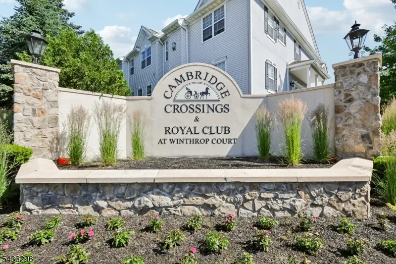 9104 Ravenscroft Rd, Clifton, NJ 07013 - #1