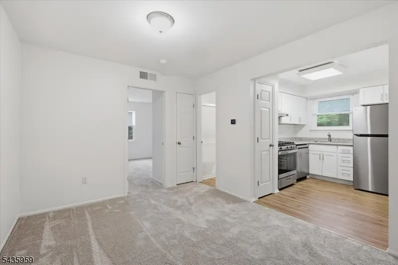 1403 Normandy Ct., Raritan, NJ 08822 - #2
