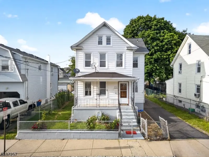 27 Belmont Ave, Dover, NJ 07801 - #1