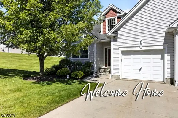 13 Fairchild Ln, Wantage Twp., NJ 07461