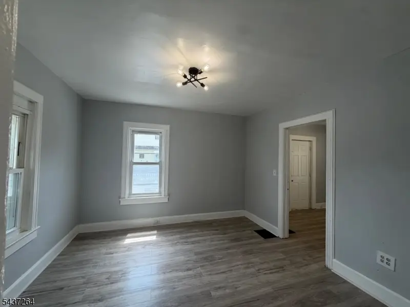 835 E 2nd St, Plainfield, NJ 07062 - #3