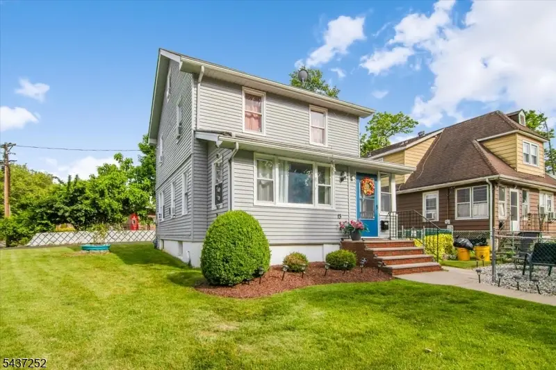 13 Elm Dr, Cedar Grove, NJ 07009 - #1