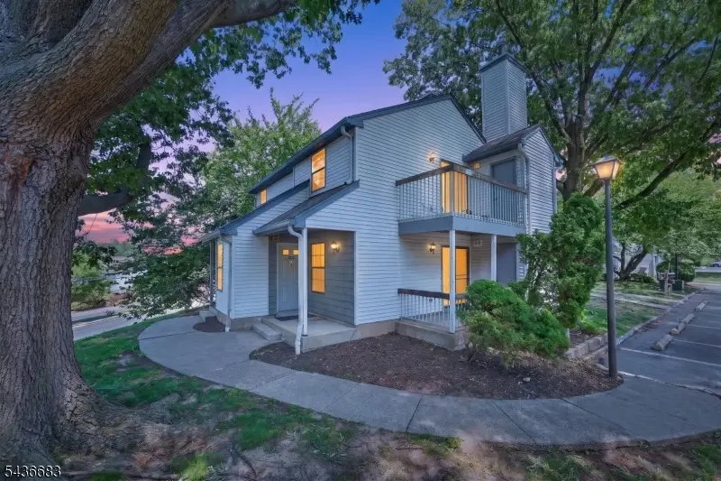 502 Woodbridge Commons Way, Iselin, NJ 08830 - #1