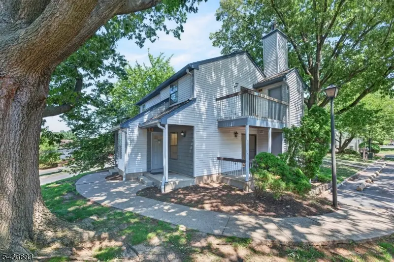 502 Woodbridge Commons Way, Iselin, NJ 08830 - #2