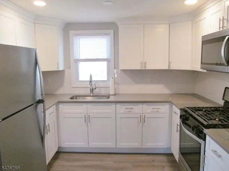 11 Meehan Ave, Raritan, NJ 08869 - #1