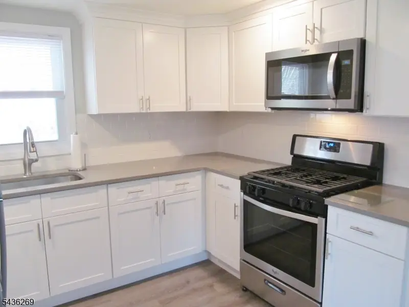 11 Meehan Ave, Raritan, NJ 08869 - #2