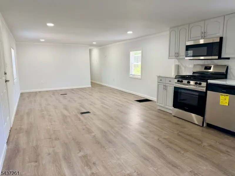 3638 Weymouth Rd, Pemberton, NJ 08015 - #3