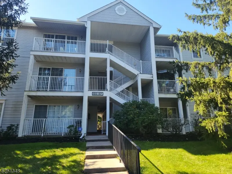 85 Rachel Ct, Franklin Park, NJ 08823 - #1
