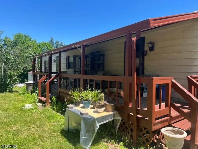 56 Back St, Oxford, NJ 07863 - #3