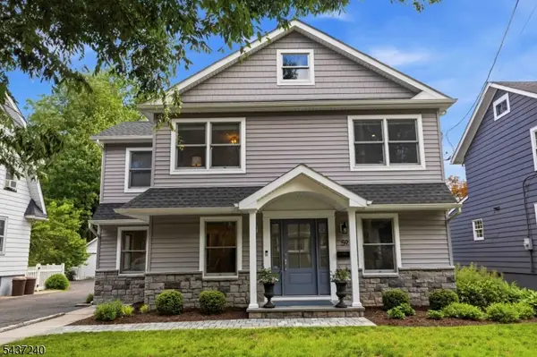 59 Ferndale Ave, Glen Rock Boro, NJ 07452