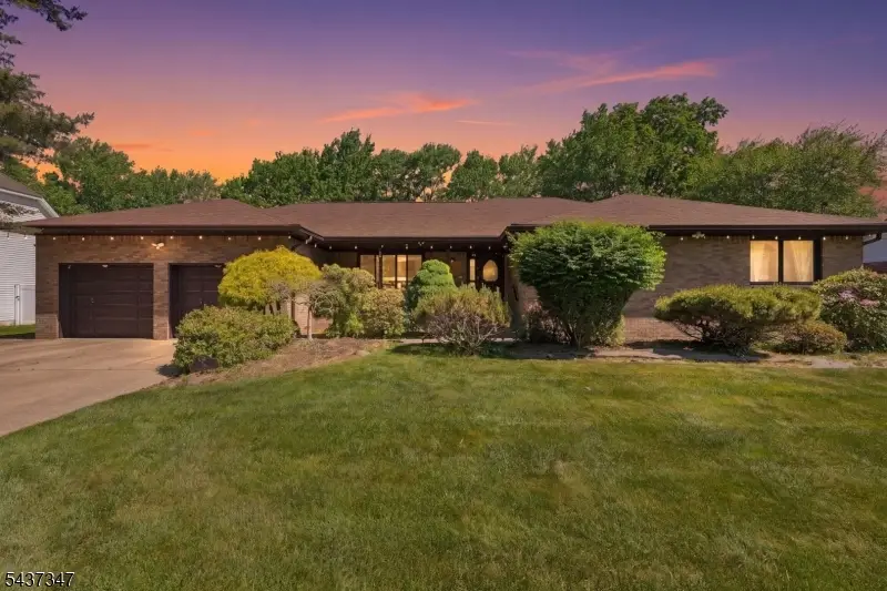 16 Cutter Ave, Edison, NJ 08820 - #1