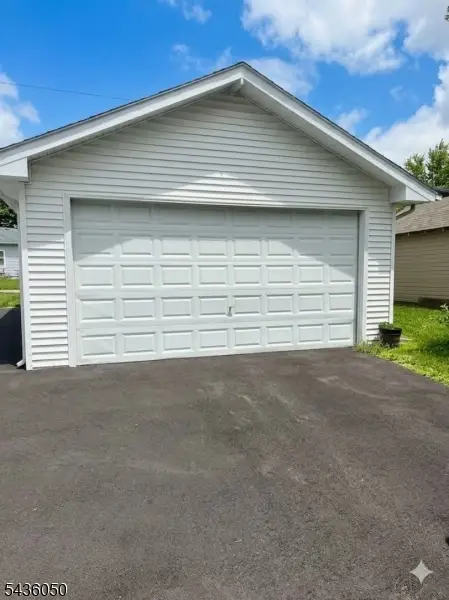 9 Sunset Ter, Irvington, NJ 07111 - #3