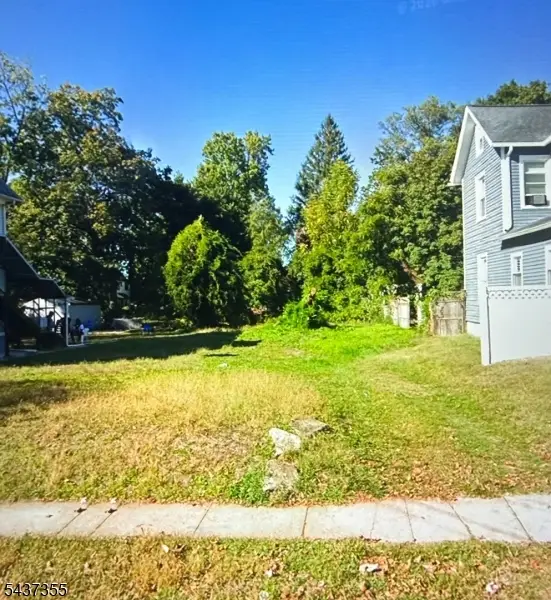 1315 Randolph Rd, Plainfield City, NJ 07060
