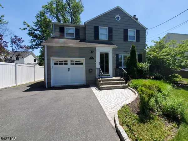 315 Clifton St, Westfield Town, NJ 07090