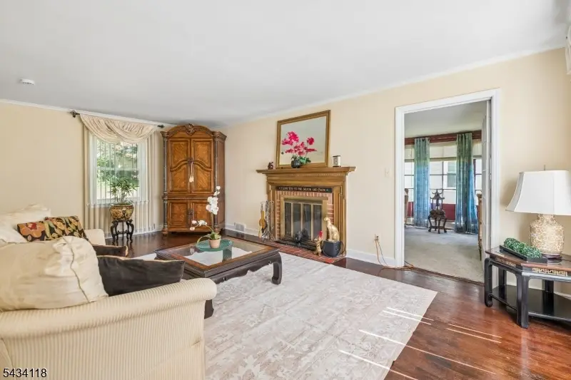 59 Hillside Avenue, West Orange, NJ 07052 - #3