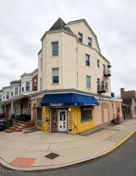 101 Eaton Pl, East Orange, NJ 07017 - #1