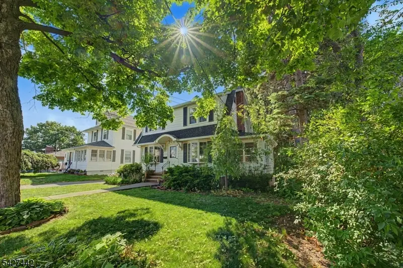 412 Liberty St, Boonton, NJ 07005 - #3