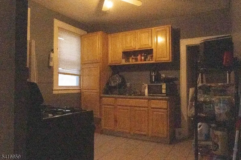 411 S 15th St, Newark, NJ 07103 - #2