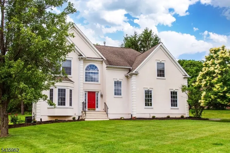 1 Fiddlers Way, Sparta, NJ 07871 - #1