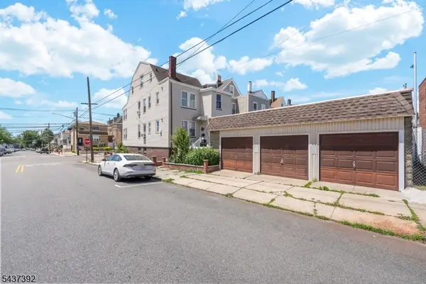 105 Bergen Ave, Kearny Town, NJ 07032