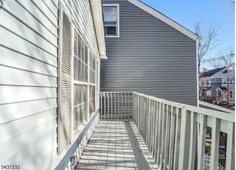 53 12th Ave, Paterson, NJ 07501 - #2
