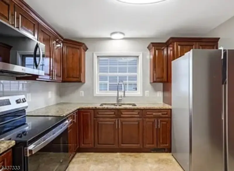 53 12th Ave, Paterson, NJ 07501 - #3