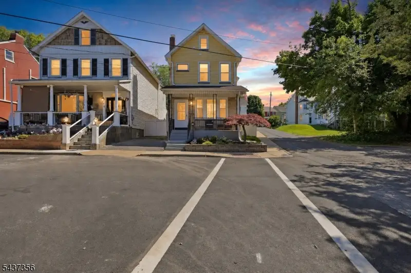 69 Harris St, Phillipsburg, NJ 08865 - #1