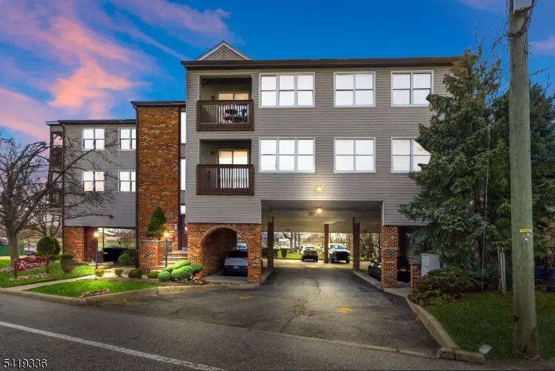 779 Riverside Ave #201, Lyndhurst, NJ 07071 - #1