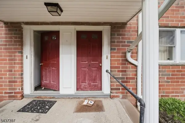 2467 State Route 10 #1B, Parsippany-Troy Hills Twp., NJ 07950