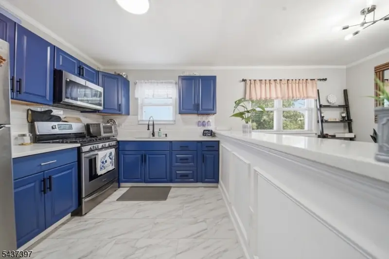 2467 State Route 10 #1B, Parsippany Troy Hills, NJ 07950 - #3