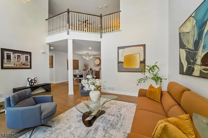 76 Schindler Way, Fairfield, NJ 07004 - #3