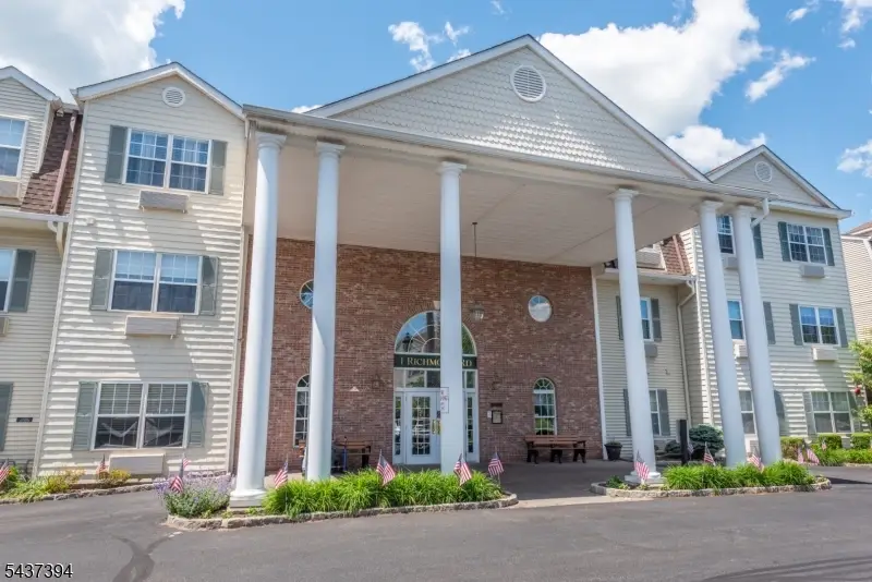 1101 Richmond Rd #101, West Milford, NJ 07480 - #1